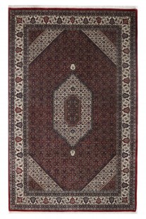   Bidjar