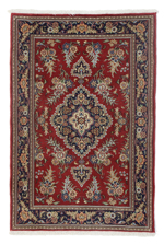 product_image_6030
