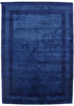 product_image_6031