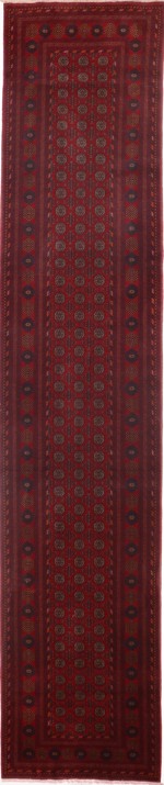 product_image_6037