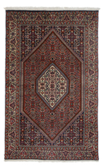 product_image_5923
