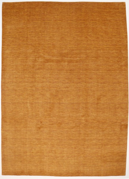 Loom