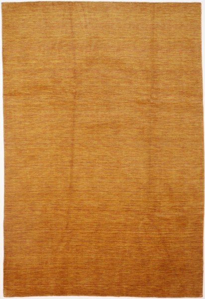 Loom