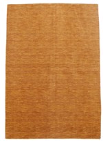 product_image_6049