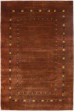 product_image_6055