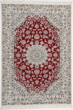 product_image_6057