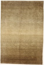 product_image_6072