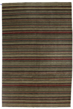 product_image_6075