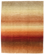 product_image_6080