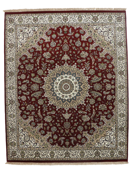 Kashan