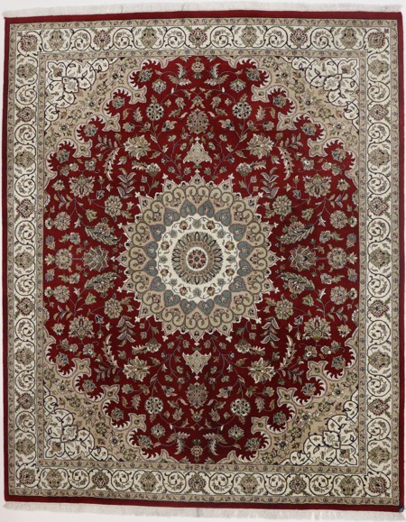 Tabriz