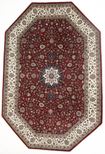 product_image_6092