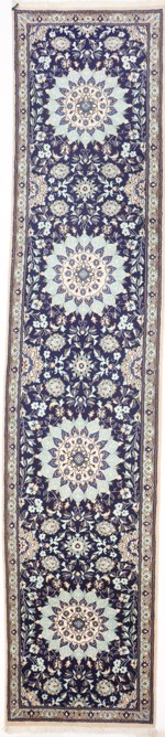 product_image_6099