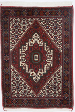 product_image_6110