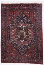 product_image_6114