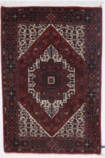 product_image_6124