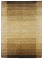 product_image_6148