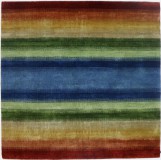 product_image_6153
