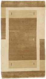 product_image_6164