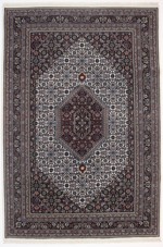 product_image_5933