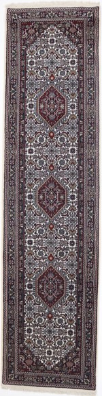 product_image_5935