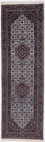 product_image_6196