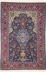 product_image_6707