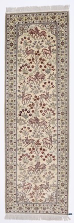 product_image_6202