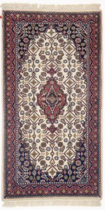 product_image_5963