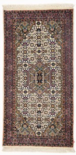 product_image_5968