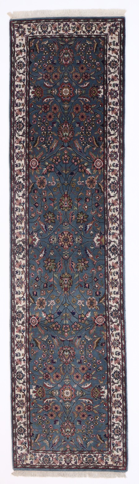 Kashan