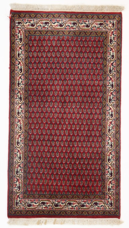 Herati