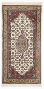 product_image_6275