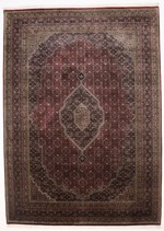product_image_5944