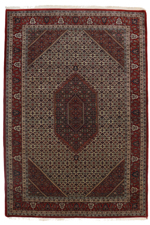 product_image_5948