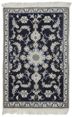 product_image_6284