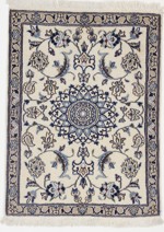product_image_6287