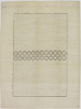 product_image_6313