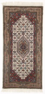 product_image_6345