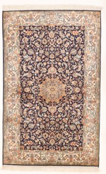 product_image_6749