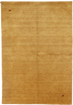 product_image_6387