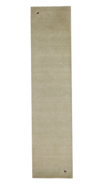 product_image_6390