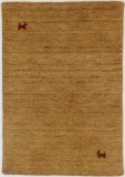 product_image_6407