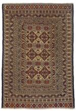 product_image_5919