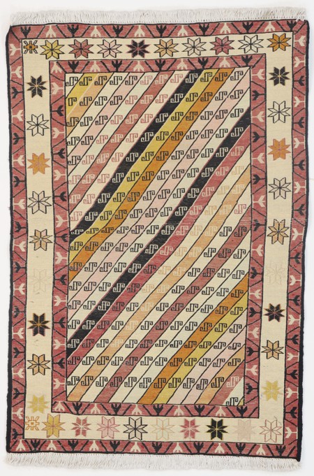 Sumaq