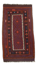 product_image_6434