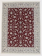 product_image_6443