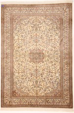 product_image_6774