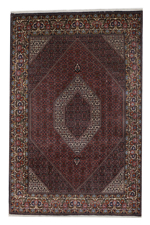 product_image_5959