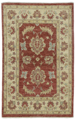 product_image_6486
